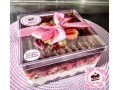 eduarda-e-monica-confeitaria-small-1