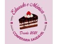 eduarda-e-monica-confeitaria-small-0
