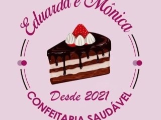eduarda-e-monica-confeitaria