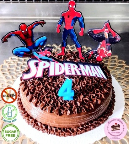 eduarda-e-monica-confeitaria-big-4