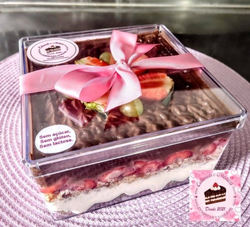 eduarda-e-monica-confeitaria-big-1