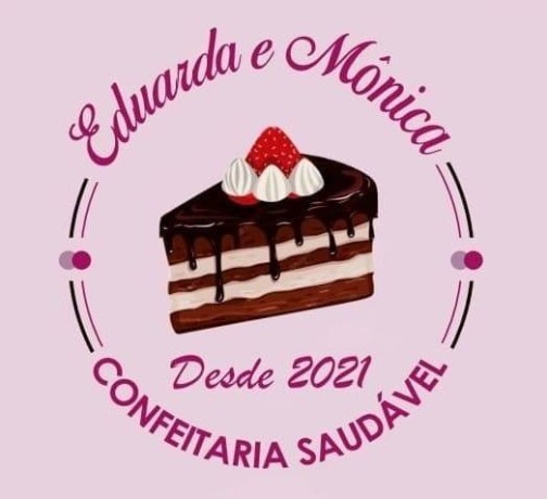 eduarda-e-monica-confeitaria-big-0
