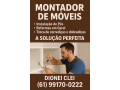 montador-de-moveis-small-1
