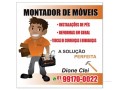 montador-de-moveis-small-0