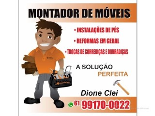 montador-de-moveis