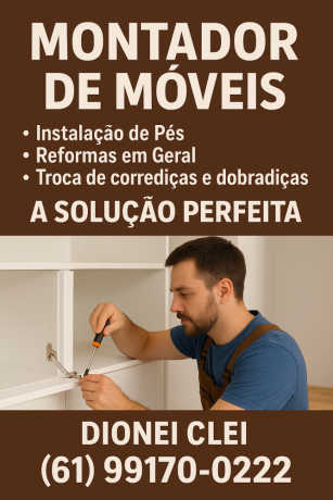 montador-de-moveis-big-1