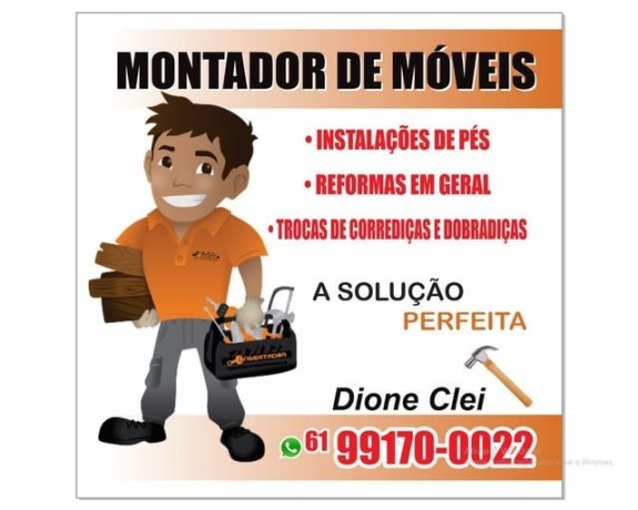 montador-de-moveis-big-0