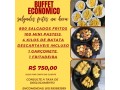 buffet-economico-salgador-fritos-na-hora-small-1