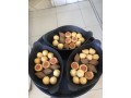 buffet-economico-salgador-fritos-na-hora-small-4