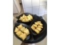 buffet-economico-salgador-fritos-na-hora-small-3