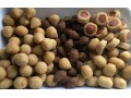 buffet-economico-salgador-fritos-na-hora-small-2