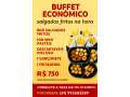 buffet-economico-salgador-fritos-na-hora-small-0