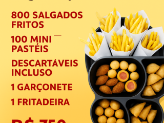 buffet-economico-salgador-fritos-na-hora