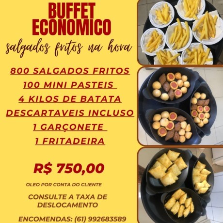 buffet-economico-salgador-fritos-na-hora-big-1