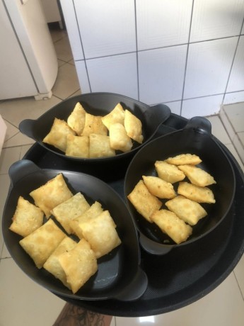 buffet-economico-salgador-fritos-na-hora-big-3