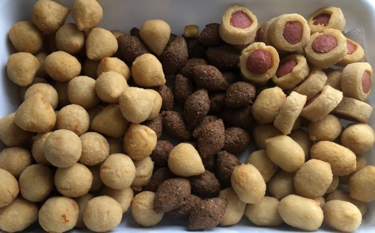 buffet-economico-salgador-fritos-na-hora-big-2