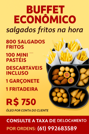 buffet-economico-salgador-fritos-na-hora-big-0
