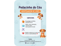 pedacinho-do-ceu-hospedagem-para-caes-small-2
