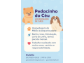 pedacinho-do-ceu-hospedagem-para-caes-small-3