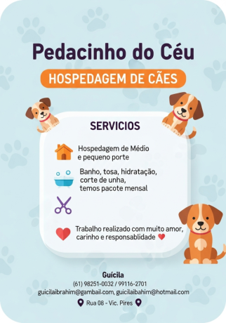 pedacinho-do-ceu-hospedagem-para-caes-big-2