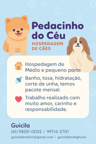 pedacinho-do-ceu-hospedagem-para-caes-big-3
