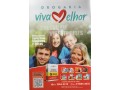 drogaria-vivamelhor-small-0