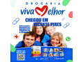 drogaria-vivamelhor-small-1