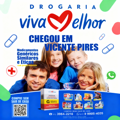drogaria-vivamelhor-big-1
