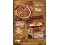 zezinho-do-espetinho-small-0