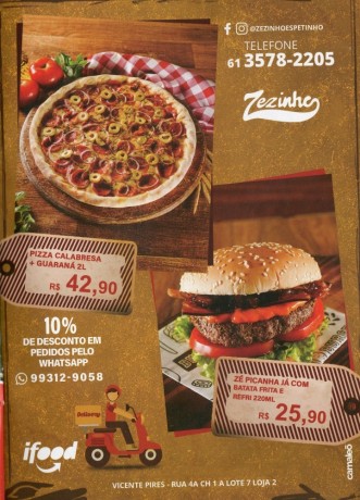 zezinho-do-espetinho-big-0