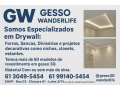 gesso-wanderlife-transforme-seus-ambientes-com-qualidade-e-estilo-small-1