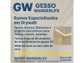 gesso-wanderlife-transforme-seus-ambientes-com-qualidade-e-estilo-small-0