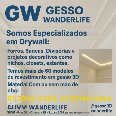 gesso-wanderlife-transforme-seus-ambientes-com-qualidade-e-estilo-big-0
