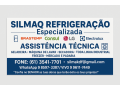 silmaq-refrigeracao-especializada-small-0