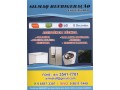 silmaq-refrigeracao-especializada-small-1