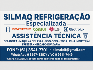 silmaq-refrigeracao-especializada