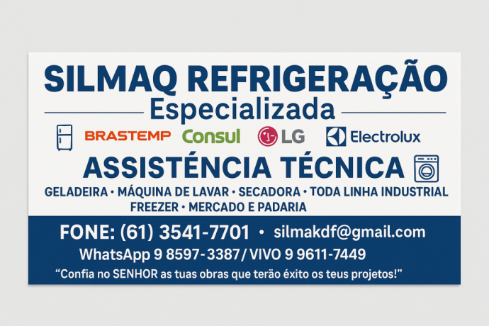 silmaq-refrigeracao-especializada-big-0
