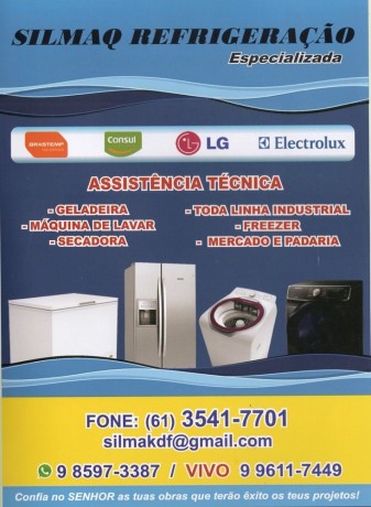 silmaq-refrigeracao-especializada-big-1