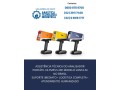 assistencia-tecnica-nacional-dos-analisadores-xrf-da-olympus-no-brasil-small-2