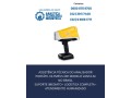 assistencia-tecnica-nacional-dos-analisadores-xrf-da-olympus-no-brasil-small-1
