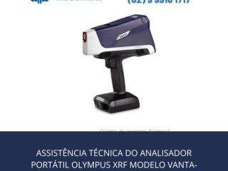 assistencia-tecnica-nacional-dos-analisadores-xrf-da-olympus-no-brasil