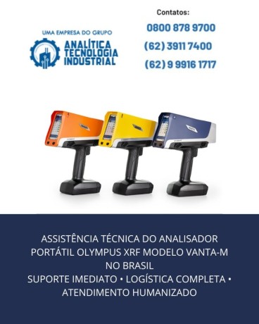 assistencia-tecnica-nacional-dos-analisadores-xrf-da-olympus-no-brasil-big-2
