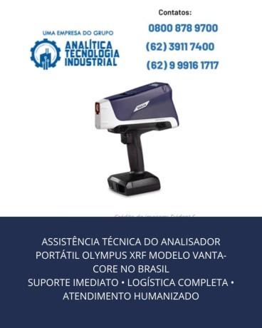 assistencia-tecnica-nacional-dos-analisadores-xrf-da-olympus-no-brasil-big-0