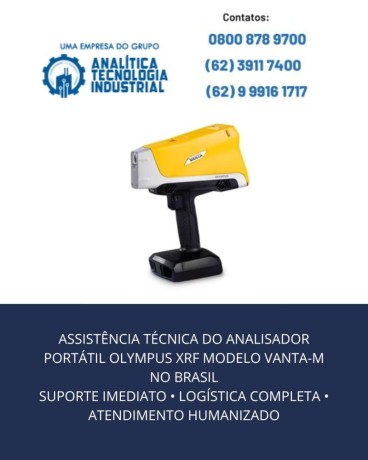 assistencia-tecnica-nacional-dos-analisadores-xrf-da-olympus-no-brasil-big-1