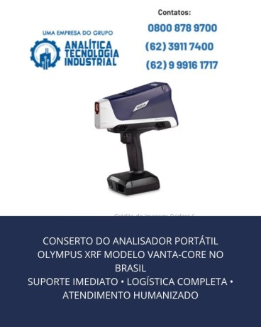 assistencia-tecnica-nacional-dos-analisadores-xrf-da-olympus-no-brasil-big-3