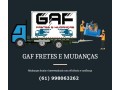 gaf-fretes-e-mudancas-small-0