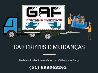 gaf-fretes-e-mudancas