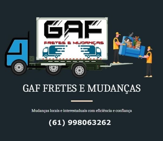 gaf-fretes-e-mudancas-big-0