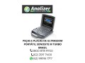assistencia-tecnica-especializada-sonosite-small-1