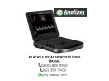 assistencia-tecnica-especializada-sonosite-small-2